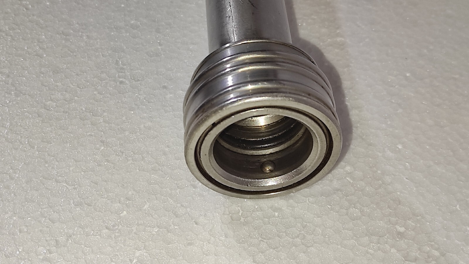 admin/uploads/uploads/Hermetic Rtex Only Body Enraf Tank System Rtex Tape only Body_3.webp